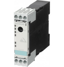 3RK1200-0CE02-0AA2