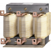6SL3000-2BE33-8AA0