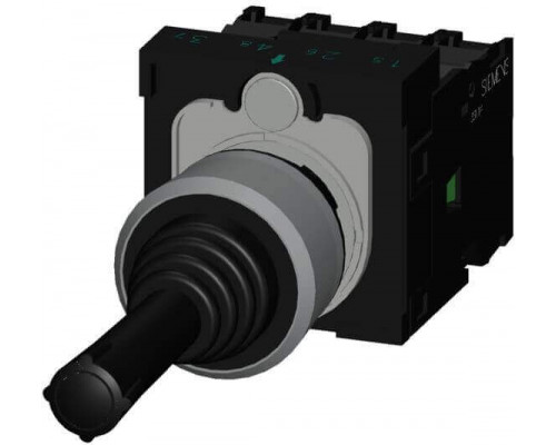 3SU1130-7AE10-1QA0