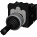 3SU1130-7AE10-1QA0