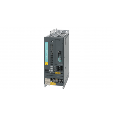 6SL3315-1TE33-1AA3