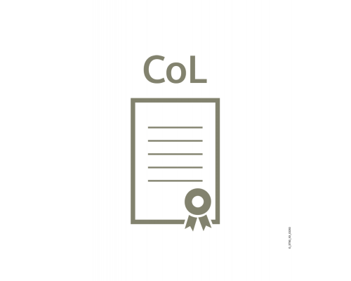 6AV2117-0CP00-0BB0
