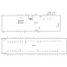 6SL5610-1BB10-8AA0
