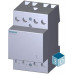 5TT5050-0