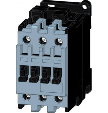 3TS3411-0XM0