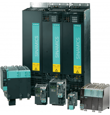 6SL3300-7TE41-4AA1
