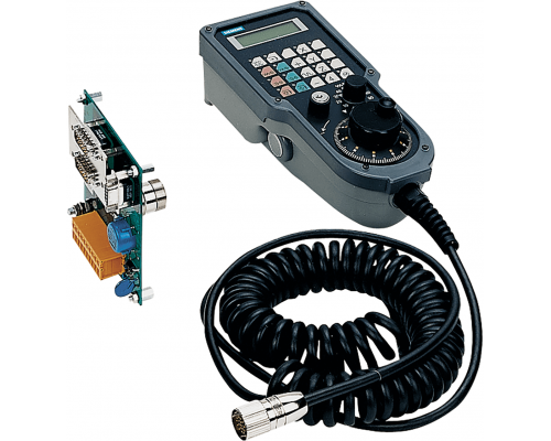 6FX2007-1AC14