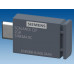 6GK5908-0UA00-0AA0