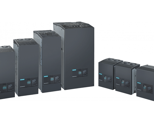 6RA8025-6DV62-0AA0-Z M08