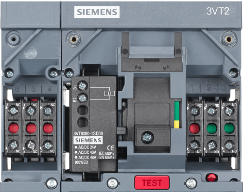 3VT9300-2AC10