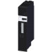 3RK1301-1EB00-0AA2