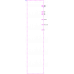 6AV7285-6HN10-0AA0