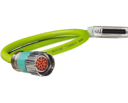 6FX5002-2CF20-1AF0