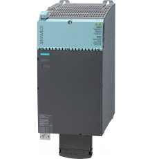 6SL3130-1TE31-0AA0