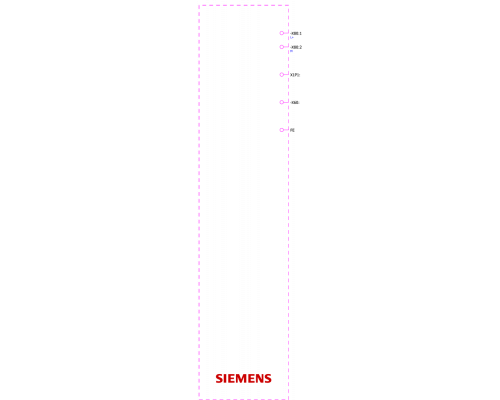 6AV2123-7GB00-0YY0