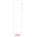 6AV2123-7GB00-0YY0