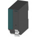 3RX9501-1BA00