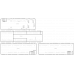 6FC5370-2AT03-0AA0