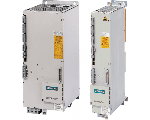 6SN1145-1BA01-0DA1
