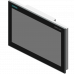6AV7863-5MA10-1AA0