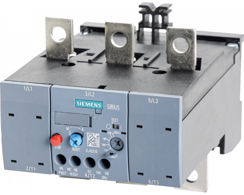 3RU5156-3KB2