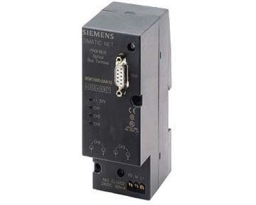 6GK1500-3AA00