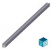 8UD1900-2WA00