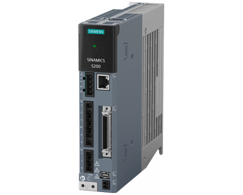 6SL5510-1BB10-4AA0