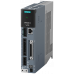 6SL5510-1BB10-4AA0
