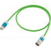 6FX8002-2EQ14-1AG0