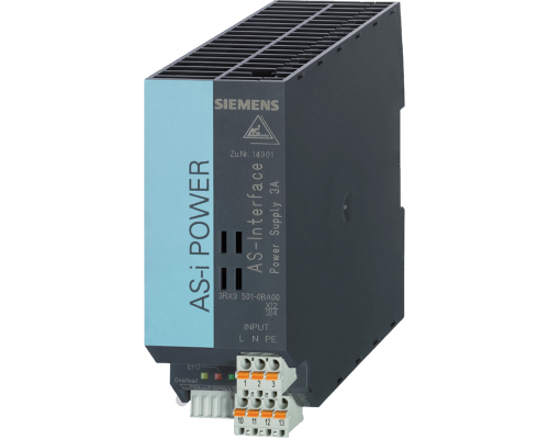 3RX9501-1BA00