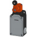 3SE2303-1GW