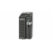 6SL3210-1RE26-0AL0