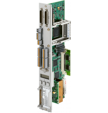 6SN1114-0NB01-0AA1