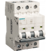 5SY7350-8CC