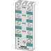 3RK1400-1CQ00-0AA3
