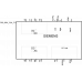 6SL3210-1SE16-0AA0