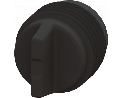 3RX9802-0AA00
