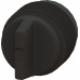 3RX9802-0AA00