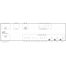 6SL3310-1GF33-3AA3