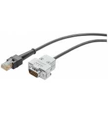 6GT2191-1BH50