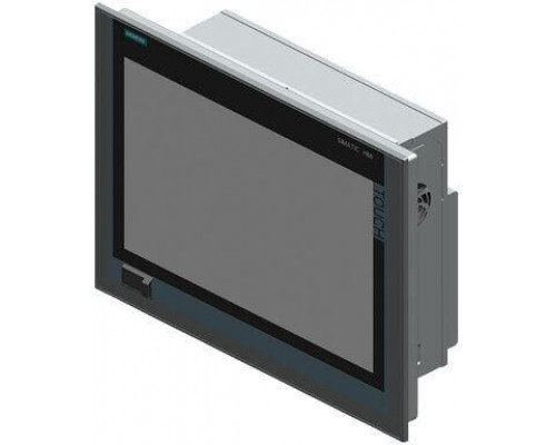 6AV7260-0FA21-0AA0