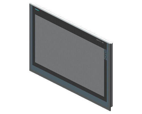 6AV7863-4AA00-0AA0