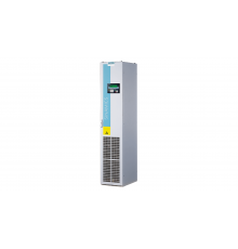 6SL3710-1GE35-0CA3