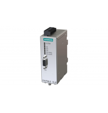 6AG1503-3CC00-2AA0
