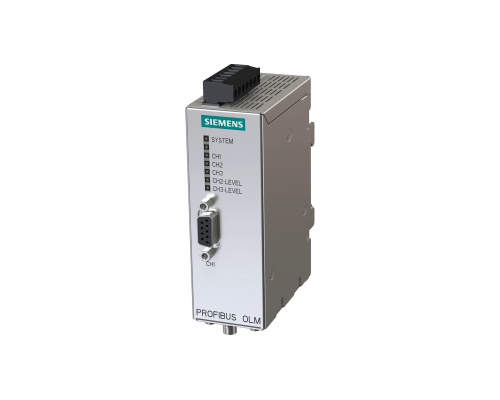 6AG1503-3CC00-2AA0