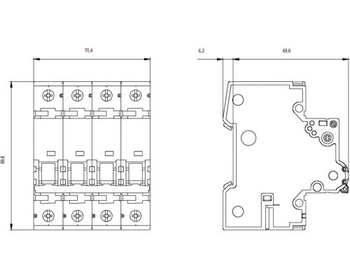 5SY4406-7CC