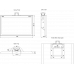 6AV6646-1BC24-0AA1