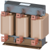 6SL3000-0CH34-8AA0