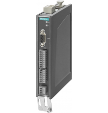 6SL3055-0AA00-3PA1